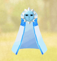 2024-12-22 17_15_14-gali_jell.png - IrfanView.png