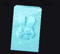 monoljell2dhappy (2).PNG