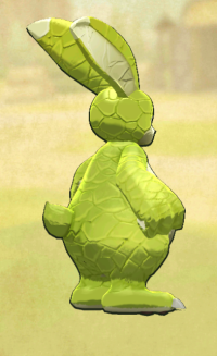 2023-12-25 02_57_04-Window.png