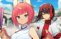 Battle_04 #294667.png