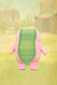 Screenshot_20240108_215010_LINE MF.png