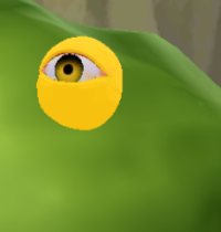 2024-02-28 11_32_13-Window.png