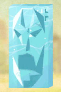 monoljell2dface (2).PNG