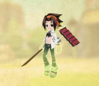 2025-08-01 09_09_15-Window.png