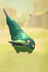 Screenshot_20240108_233624_LINE MF.png