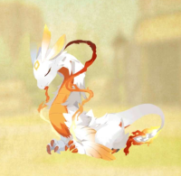 2024-03-03 08_11_41-Screenshot_20240219_002241_LINE_MF.jpg - IrfanView.png