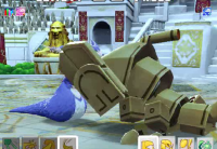 2025-01-13 15_27_37-vlcsnap-03909 (2).png - IrfanView.png