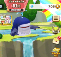 2024-02-28 11_31_45-Window.png