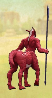 2023-12-25 03_14_15-Window.png