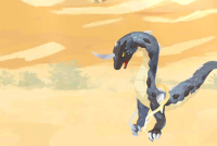 2024-01-17 23_38_28-2024_01_15_15.15.04_4.jpg - IrfanView.png