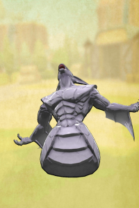 Screenshot_20240108_221758_LINE MF.png