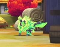 2026-03-18 20_07_00-vlcsnap-01729.png - IrfanView.png