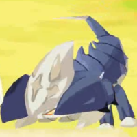 2023-07-21 03_42_40-video763.mp4 - VLC media player.png