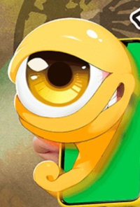 2025-02-19 07_59_32-Window.png