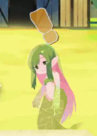 2024-03-19 00_55_58-vlcsnap-04999.png - IrfanView.png