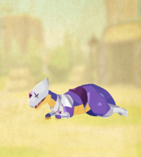 Screenshot_20240108_194937_LINE MF.png