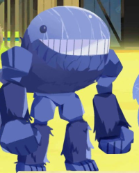 2023-12-23 21_10_30-Window.png