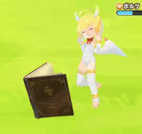 2025-01-13 15_09_44-vlcsnap-02821 (3).png - IrfanView.png