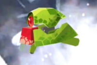 2023-12-22 20_21_19-2023_12_06_20.24.38_48.jpg - IrfanView.png