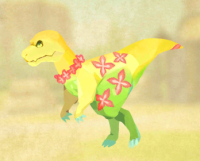 2025-01-13 03_36_53-Screenshot_20240804-062332.png - IrfanView.png