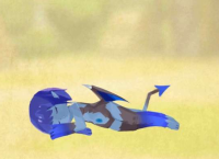 2025-03-03 22_38_41-2692_4_1_2023_11_23_14.28.53.jpg.c5b7d9ef-7b9a-4292-8eb1-80a3e289cae5.jpeg - Irf.png