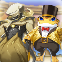 Limited_100045 #244404.png