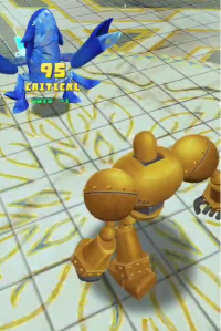 2024-04-04 03_32_08-vlcsnap-00067.png - IrfanView.png