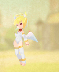 2023-12-24 21_30_41-Window.png