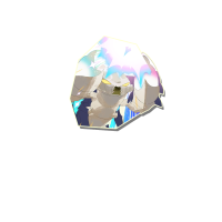 Thumbnail #362331.png