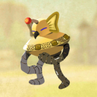 2024-12-22 13_40_01-Princess _).png