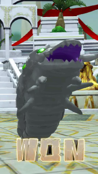 vlcsnap-05341 (2).png