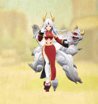 2024-03-05 02_17_16-Screenshot_2024-03-05-16-09-15-308_com.linecorp.LGMF.jpg (JPEG Image, 1080 × 240.png