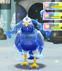 2026-01-24 12_58_01-Window.png