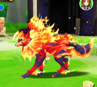 2026-03-18 19_44_43-vlcsnap-01036.png - IrfanView.png