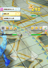 2025-04-01 17_17_05-526_1_1_image.png.46686956-10ed-4617-8f4d-a81c48f12669_1.png - IrfanView.png