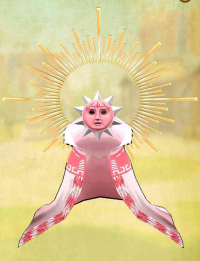 2024-03-23 15_33_49-Window.png