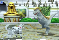 2024-03-10 22_13_38-vlcsnap-01926.png - IrfanView.png