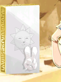 2023-07-14 20_42_10-Window.png