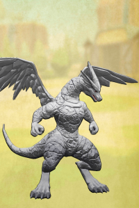 Screenshot_20240108_200245_LINE MF.png