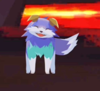 2023-12-22 18_47_54-2023_10_02_22.07.29_391.jpeg - IrfanView (Zoom_ 442 x 958).png