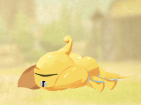 2025-01-13 03_34_41-Screenshot_20240804-062154.png - IrfanView.png