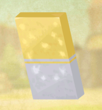 2025-01-12 20_58_40-Screenshot_20240804-055106.png - IrfanView.png