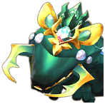 Chara_02 #294460.png