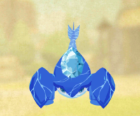 2023-12-24 21_28_34-Window.png