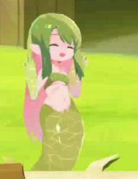 2024-03-11 02_27_17-vlcsnap-03004.png - IrfanView.png