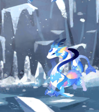 2025-01-20 00_45_33-12_2_1_image.png.04bbe051-3f26-4c93-ba2d-73d6592d0b89.png - IrfanView.png