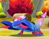 2024-05-28 05_26_30-Screenshot_2024-05-20-13-45-43-385_com.miui.gallery_98.png - IrfanView.png