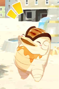 2025-03-03 23_30_16-1325_5_1_Screenshot_2024-07-08-20-23-53-015_com.miui.gallery.jpg.288976fe-6b86-4.png