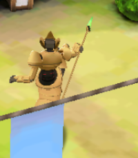 2024-03-01 04_10_38-Window.png