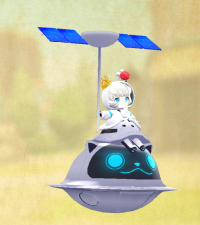 2025-01-12 19_57_08-3310_6_1_Screenshot_20240903-205844.png.4242e3a1-03c8-40a3-8c56-d72ca4136427.png.png